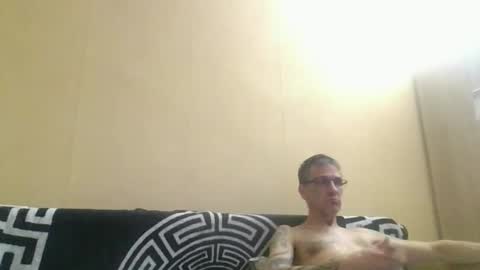 Snapshot of baigo191544 chatting on October 29, 3:37 pm baigo191544 online show from October 29, 3:37 pm