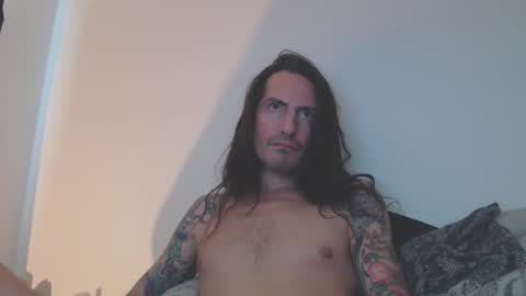 Bailey online show from March 17, 10:18 am