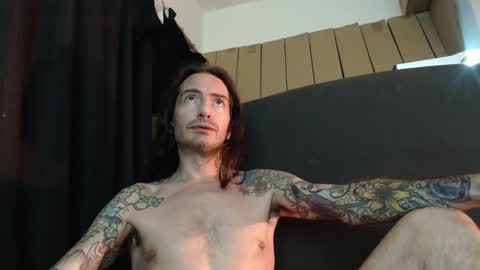 Bailey online show from February 23, 10:09 pm