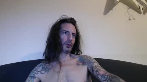 Bailey online show from February 20, 6:19 am