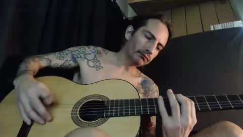 Bailey online show from December 6, 2:24 am