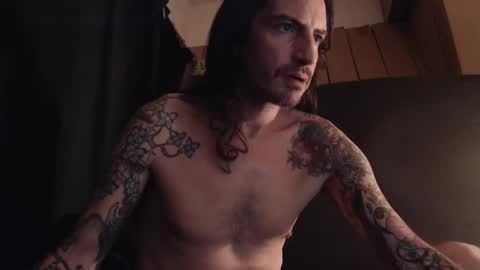 Bailey online show from January 14, 1:26 am