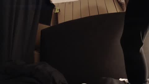 Bailey online show from January 16, 1:58 am