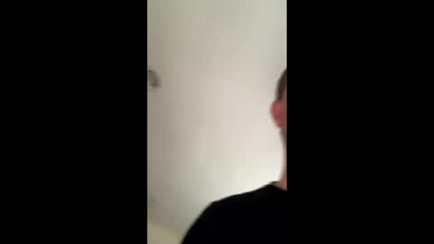 bairdcat2 online show from April 28, 5:50 pm