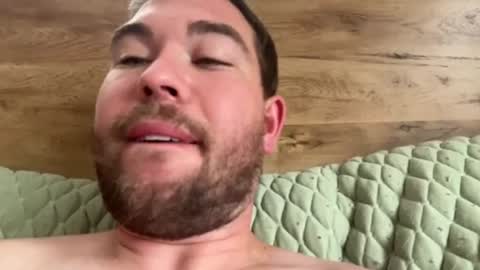 bairdcat2 online show from August 6, 8:04 pm