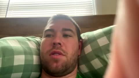 bairdcat2 online show from July 20, 3:47 pm