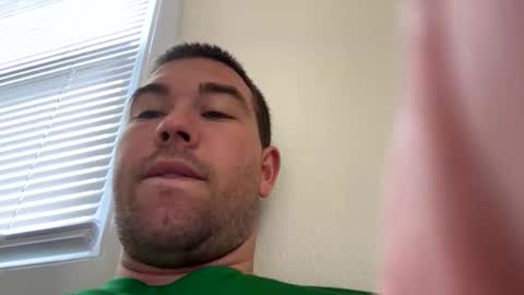 bairdcat2 online show from April 20, 6:43 pm