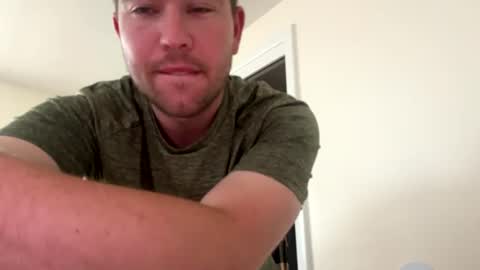 bairdcat2 online show from July 19, 9:54 pm