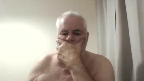 Baker242 online show from December 5, 10:17 pm