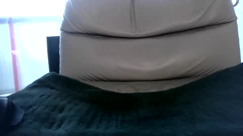 baker305 online show from January 13, 2:21 pm