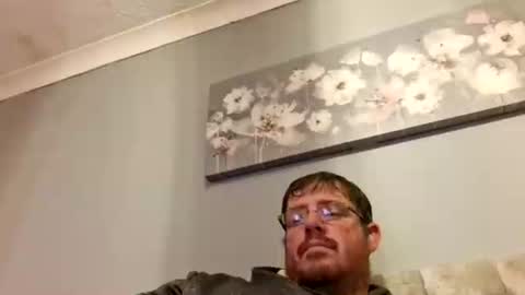 baker_big_boy online show from November 4, 7:04 pm