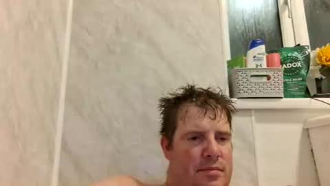 baker_big_boy online show from October 14, 7:32 pm