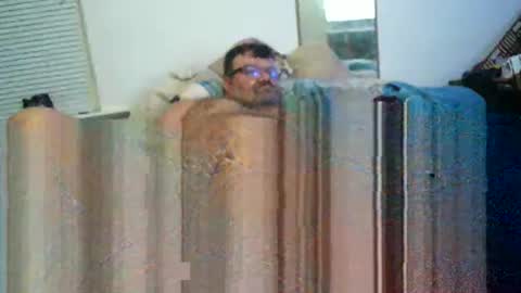 bakerbeachismygig online show from November 14, 8:27 am