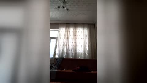 bakier07 online show from July 18, 8:53 am
