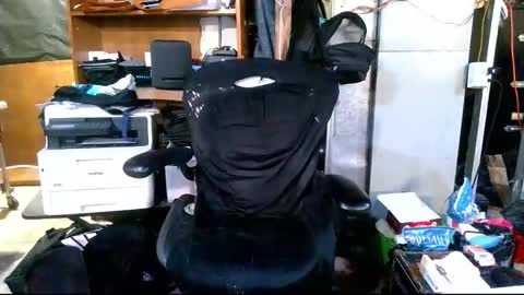 balddickstroking online show from December 18, 5:25 am