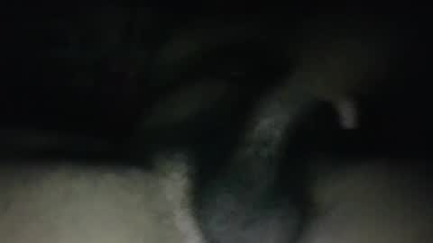 Snapshot of balderasc chatting on September 12, 9:09 am balderasc online show from September 12, 9:09 am