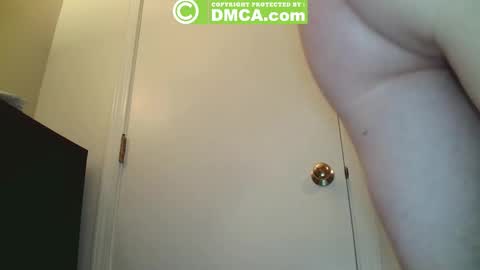 Jack Bear online show from December 9, 10:11 am