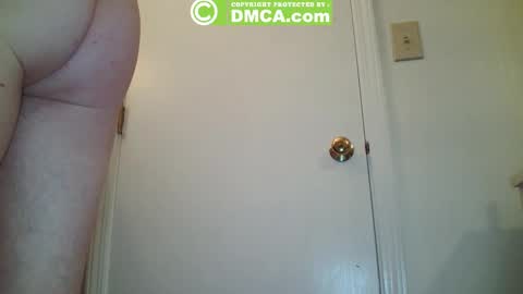 Jack Bear online show from January 10, 4:01 am