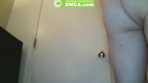 Jack Bear online show from January 15, 8:30 am