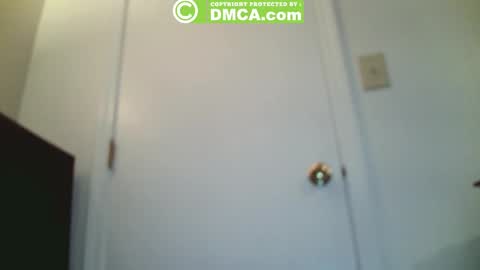 Jack Bear online show from January 6, 3:42 am