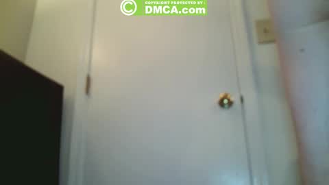 Jack Bear online show from January 9, 9:16 am