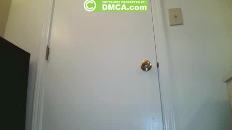 Jack Bear online show from January 24, 4:27 am