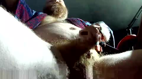 baldman161616 online show from December 14, 12:12 pm