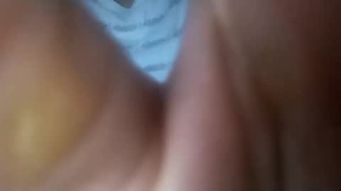 balita40 online show from March 2, 11:17 am