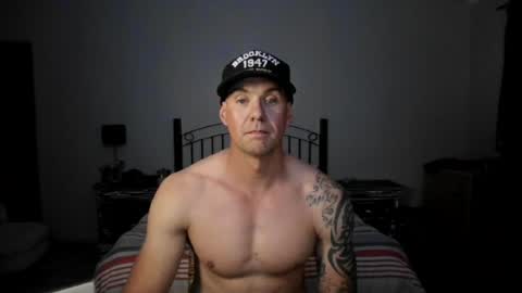 balldtallbandit online show from July 24, 8:38 pm