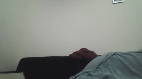 Snapshot of ballzrockwell chatting on March 9, 1:15 pm ballzrockwell online show from March 9, 1:15 pm