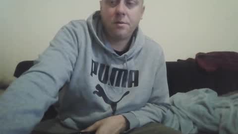 Snapshot of ballzrockwell chatting on September 22, 3:06 am ballzrockwell online show from September 22, 3:06 am