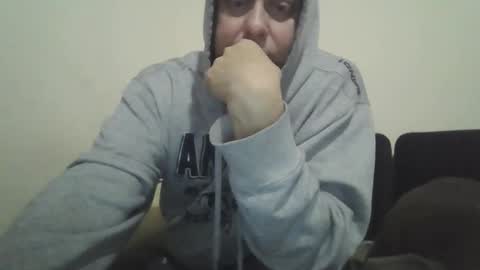 Snapshot of ballzrockwell chatting on September 25, 12:26 pm ballzrockwell online show from September 25, 12:26 pm