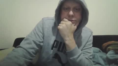 Snapshot of ballzrockwell chatting on October 3, 10:09 am ballzrockwell online show from October 3, 10:09 am