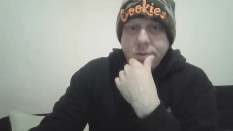 Snapshot of ballzrockwell chatting on March 10, 12:38 pm ballzrockwell online show from March 10, 12:38 pm