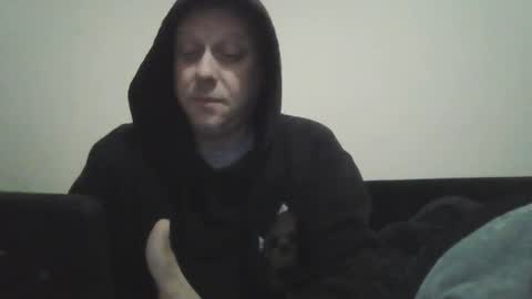 Snapshot of ballzrockwell chatting on February 17, 12:27 pm ballzrockwell online show from February 17, 12:27 pm