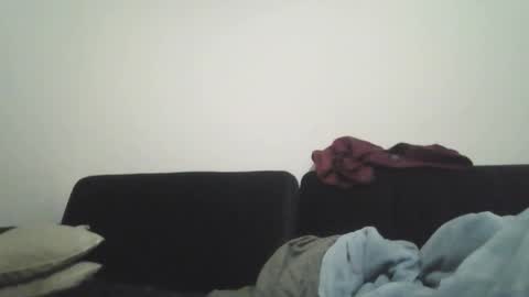 Snapshot of ballzrockwell chatting on October 22, 1:26 pm ballzrockwell online show from October 22, 1:26 pm