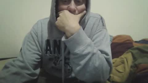 Snapshot of ballzrockwell chatting on October 17, 12:20 pm ballzrockwell online show from October 17, 12:20 pm