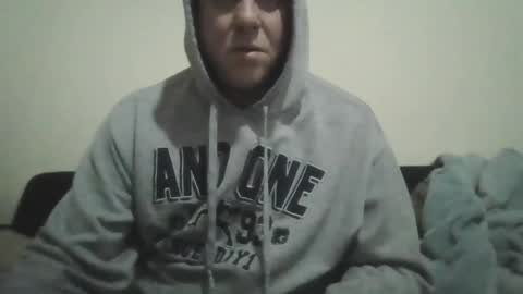 ballzrockwell online show from April 12, 2:18 pm