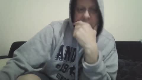 Snapshot of ballzrockwell chatting on February 26, 12:36 pm ballzrockwell online show from February 26, 12:36 pm