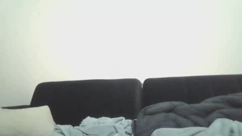 Snapshot of ballzrockwell chatting on February 12, 12:33 pm ballzrockwell online show from February 12, 12:33 pm