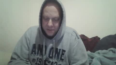 Snapshot of ballzrockwell chatting on March 12, 12:36 pm ballzrockwell online show from March 12, 12:36 pm