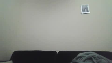 Snapshot of ballzrockwell chatting on December 5, 1:06 pm ballzrockwell online show from December 5, 1:06 pm