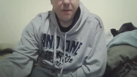 Snapshot of ballzrockwell chatting on October 30, 3:46 pm ballzrockwell online show from October 30, 3:46 pm