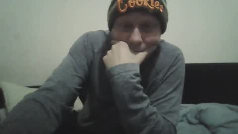 Snapshot of ballzrockwell chatting on January 27, 2:35 pm ballzrockwell online show from January 27, 2:35 pm