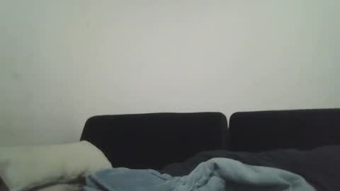 Snapshot of ballzrockwell chatting on February 25, 11:08 am ballzrockwell online show from February 25, 11:08 am