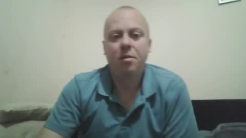 Snapshot of ballzrockwell chatting on December 2, 3:01 pm ballzrockwell online show from December 2, 3:01 pm