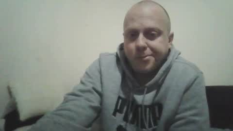 Snapshot of ballzrockwell chatting on December 20, 3:10 pm ballzrockwell online show from December 20, 3:10 pm