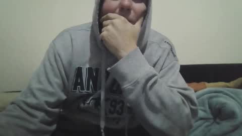 Snapshot of ballzrockwell chatting on October 21, 1:25 pm ballzrockwell online show from October 21, 1:25 pm