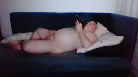 baltazzar87 online show from November 2, 5:23 am