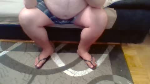 baltazzar87 online show from February 2, 11:46 pm